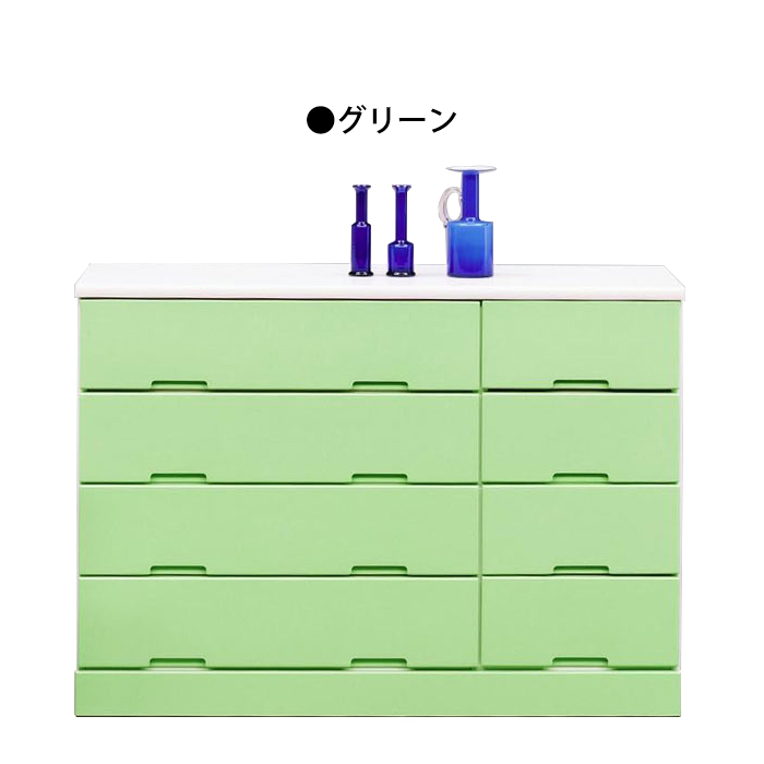 リビングチェスト ローチェスト タンス 完成品 木製家具 幅120cm 収納 全6色｜taiho-kagu｜07