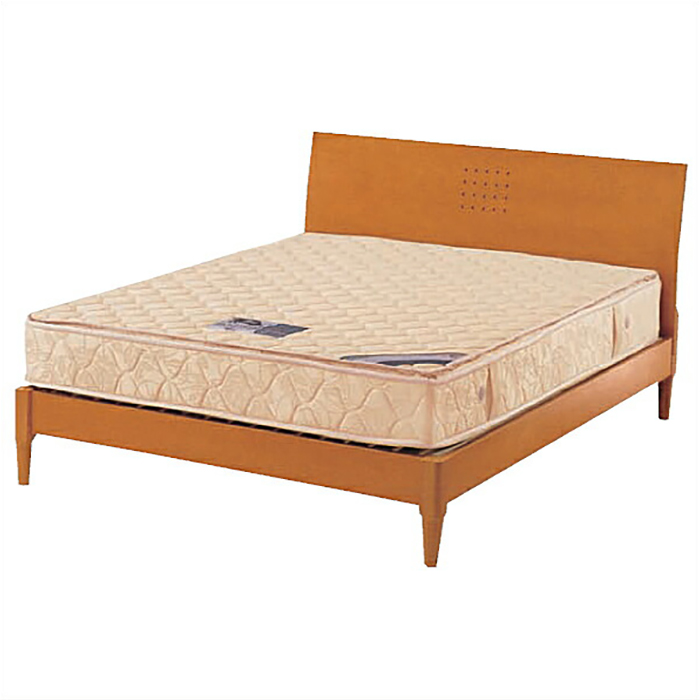 ベッド ダブル 木製 ベッドフレーム単体 すのこ シンプル モダン ナチュラル