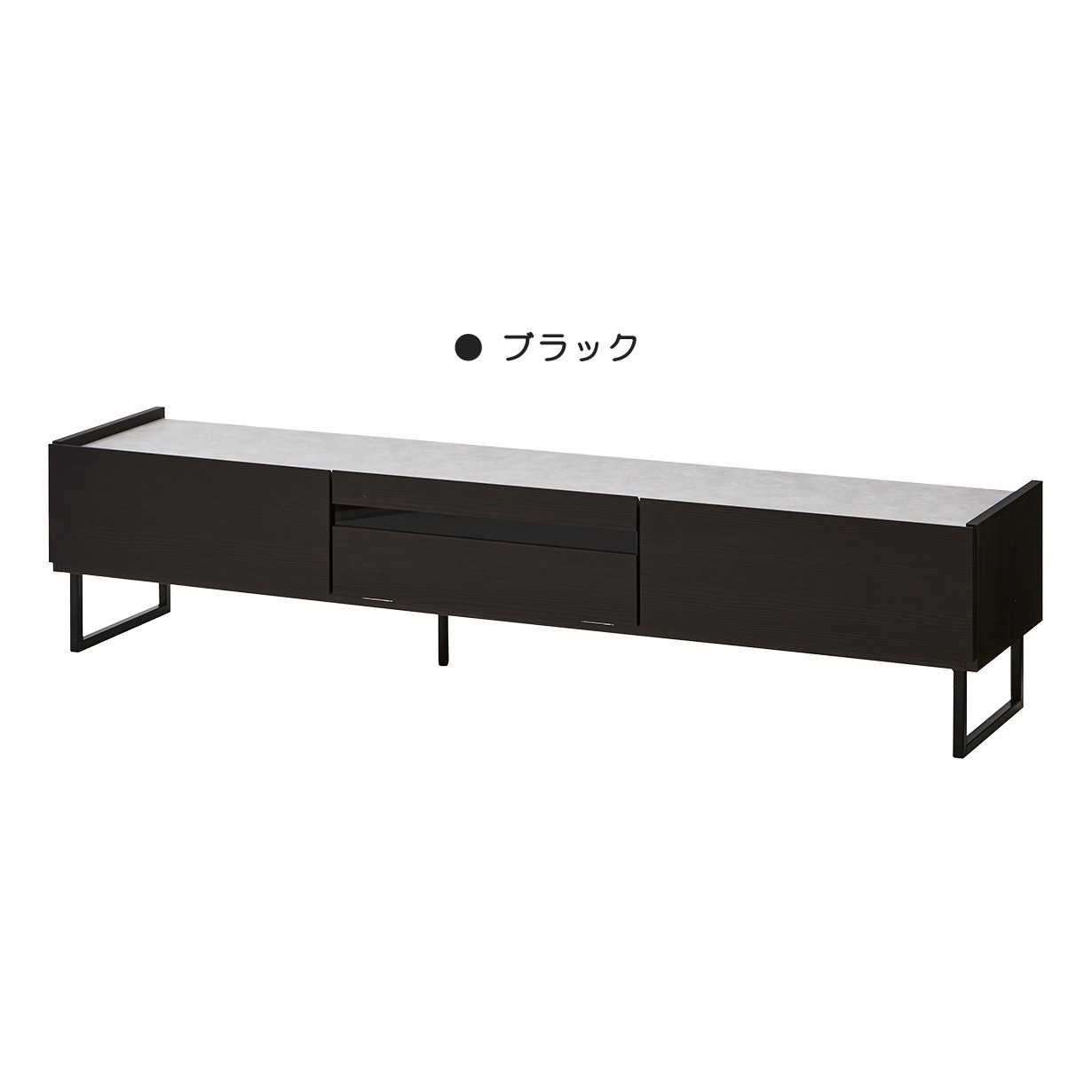 テレビボード【国産】【完成品】 収納付き ロータイプ モダン ローボード テレビ台 ローボード モダン おしゃれ 完成品 国産 日本製 セラミック