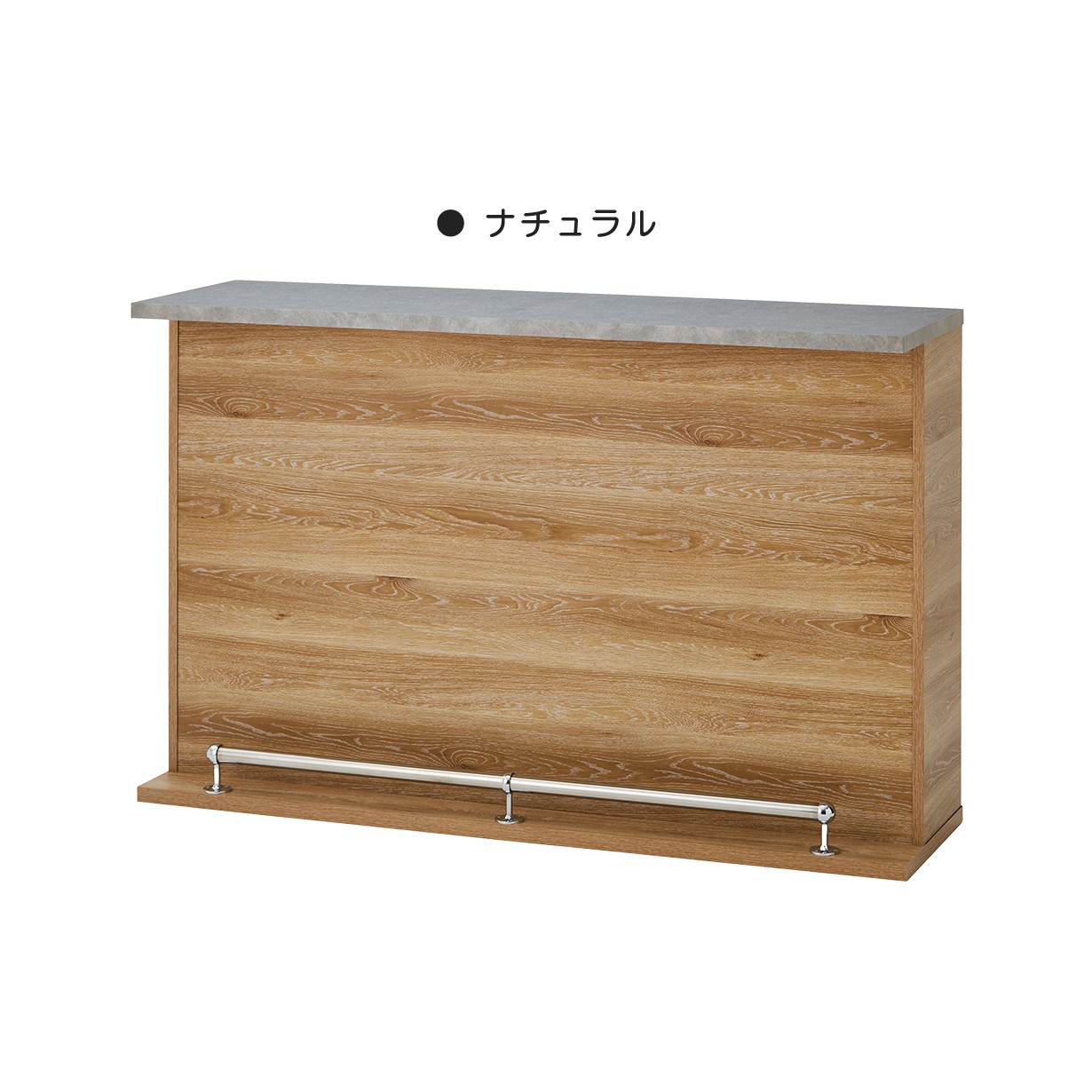バーカウンター カウンターテーブル キッチンカウンター おしゃれ 日本製 完成品 カウンター 国産 収納 モダン キッチン ハイカウンター 幅 ...
