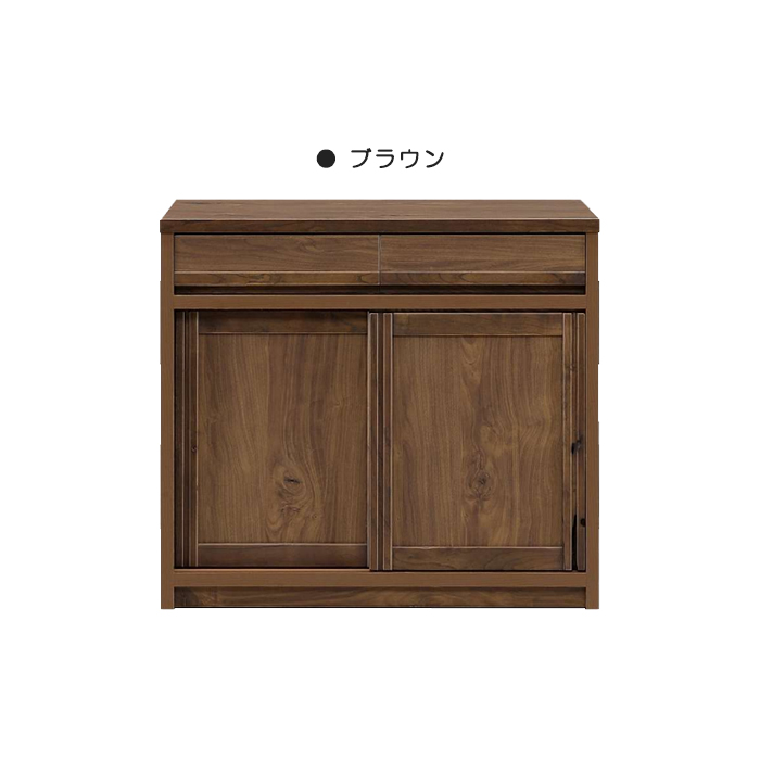 食品サンプル ソフトクリーム ホットドッグ まいづる