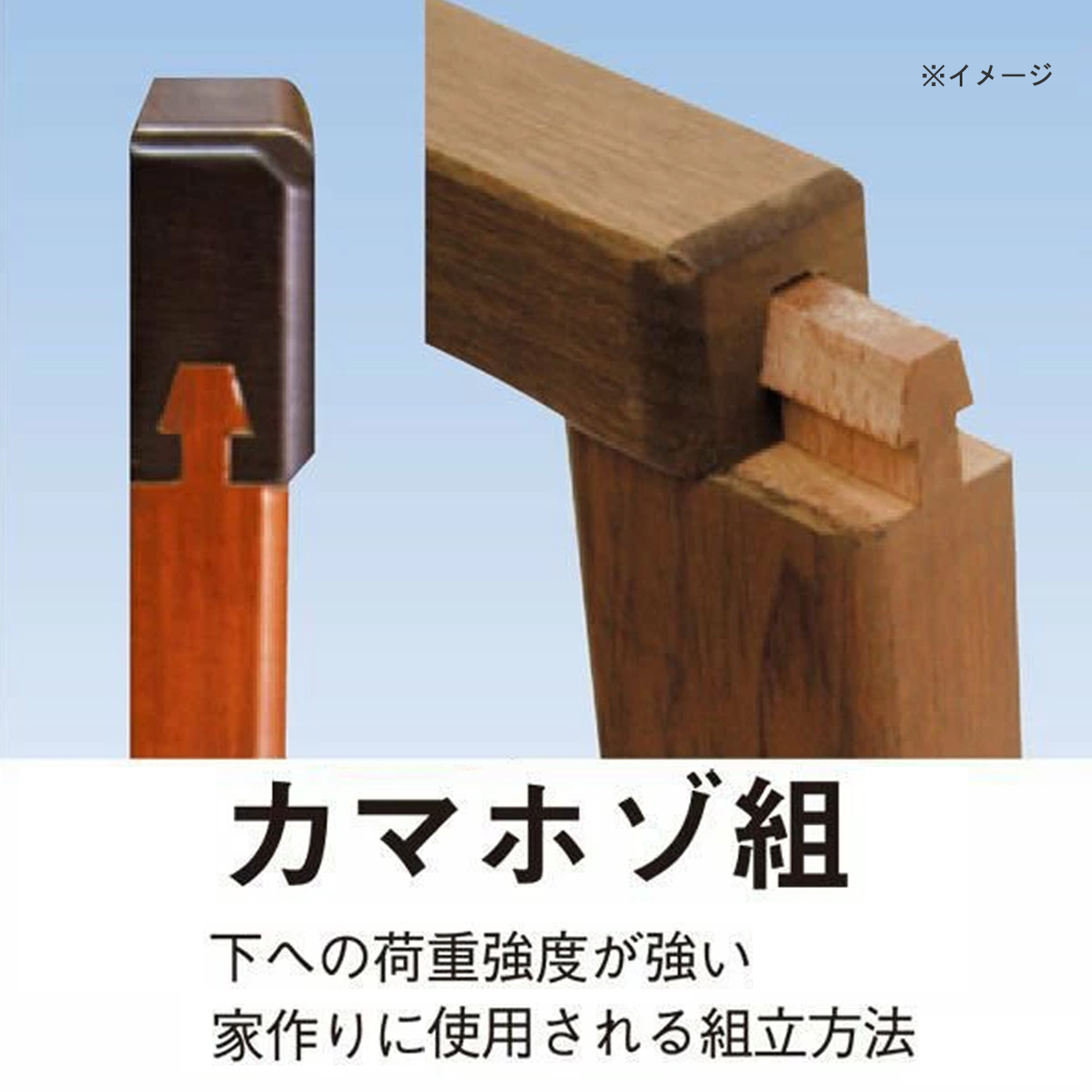 キャビネット サイドボード 完成品 幅175cm 収納 ガラス扉 リビング 