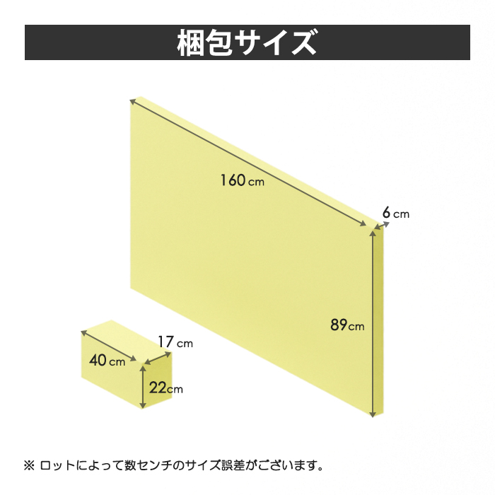 座卓 幅155cm 座卓テーブル リビングテーブル ローテーブル ダイニングテーブル センターテーブル ブラウン_6