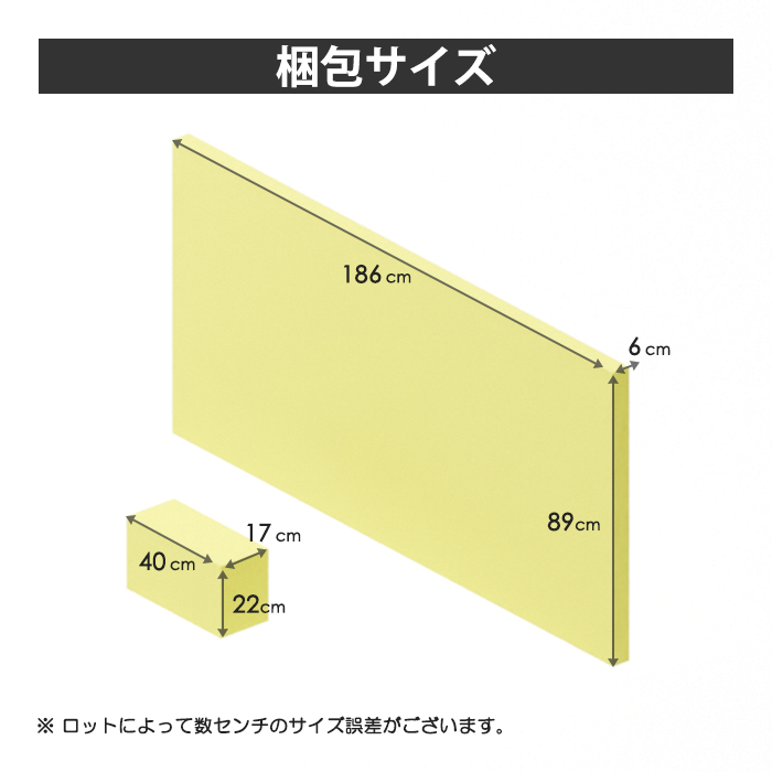 座卓 幅180cm 座卓テーブル リビングテーブル ローテーブル ダイニング