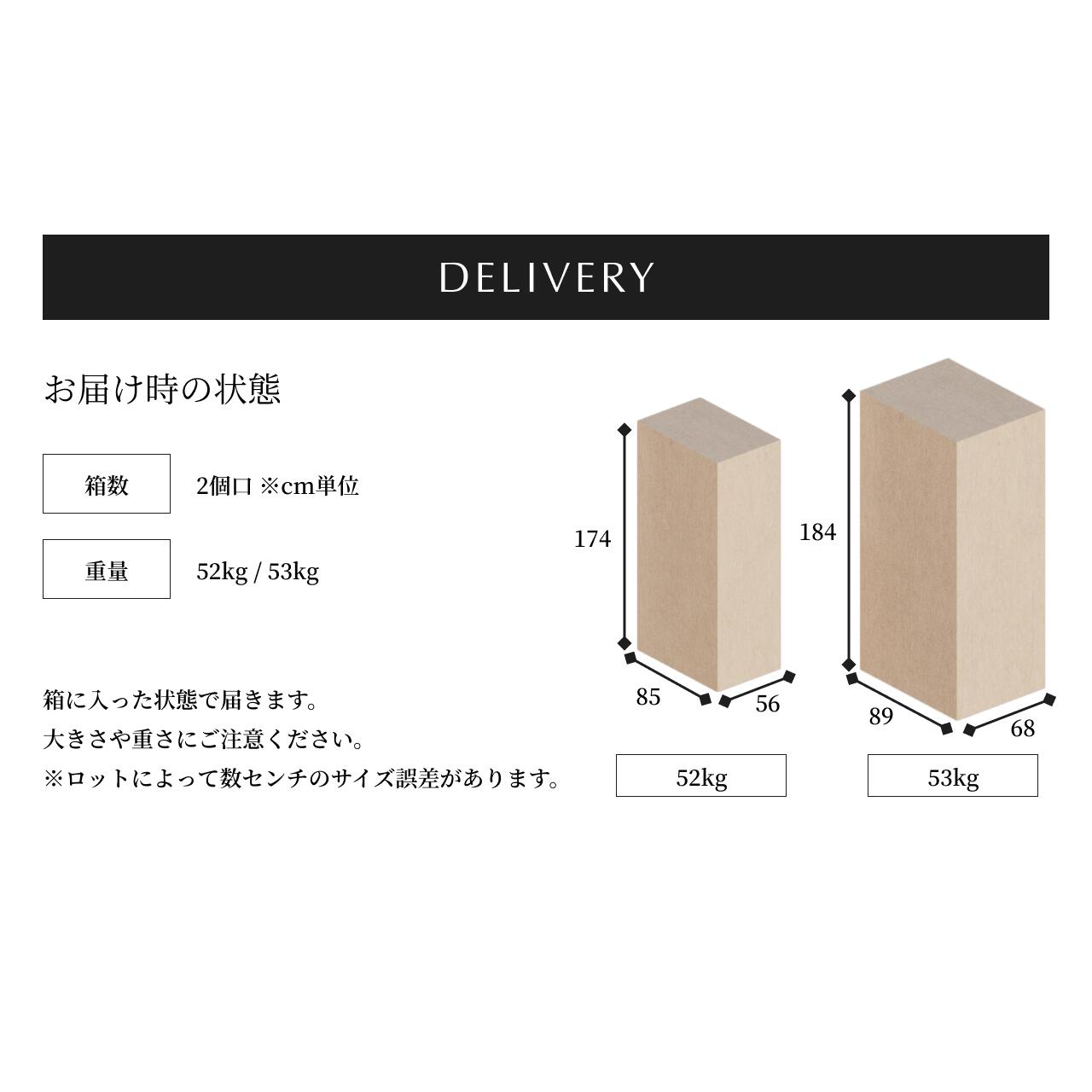 ソファー ソファ 3人掛け 3人用 カウチソファ ダイニングソファー リクライニングソファ 別荘 ペンション おすすめ 右カウチ |  | 09
