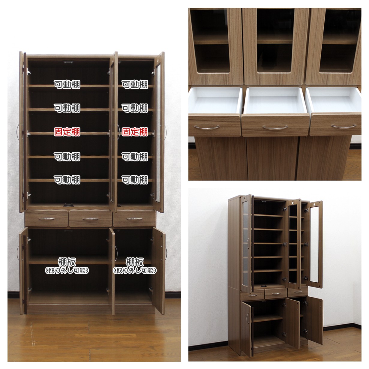 ぐく丸吉様 リクエスト おまとめ Jin ルービックキューブ型キーホルダー ジン ぐく丸吉様 リクエスト おまとめ Jin ルービックキューブ型