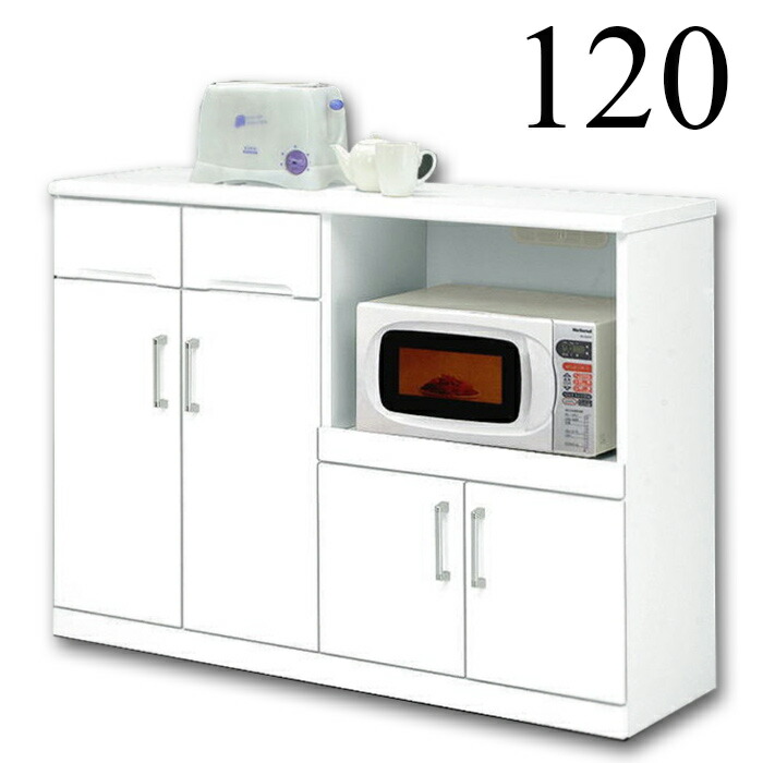 Ԏd؂ Lb`JE^[ W 120cm i W{[h    Lb`[ S t[hXgbJ[ ۊǌ