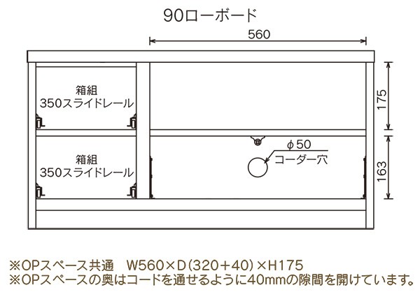 OSRAM パワースターHQI-TS 高演色コンパクトHIDランプ HQI-TS250W NDL 【SALE／98%OFF】