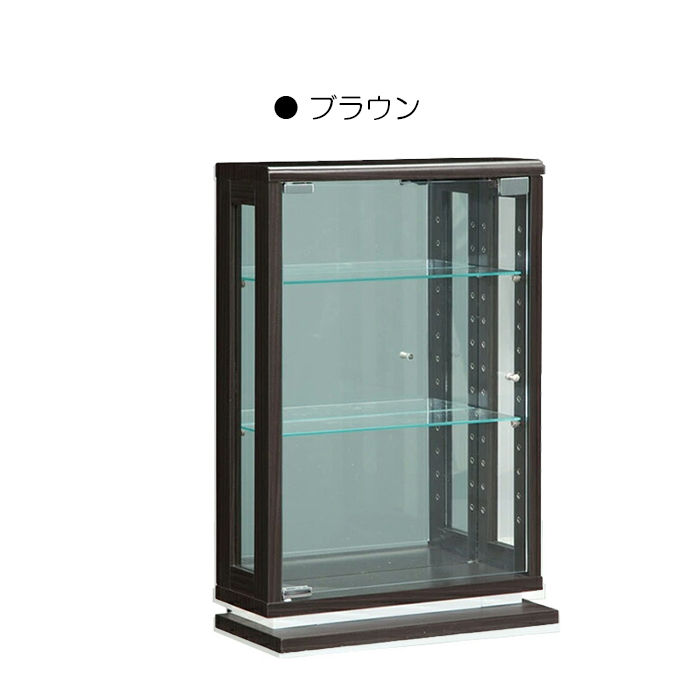 コレクションケース コレクションラック ショーケース コレクションケース コレクションラック ショーケース