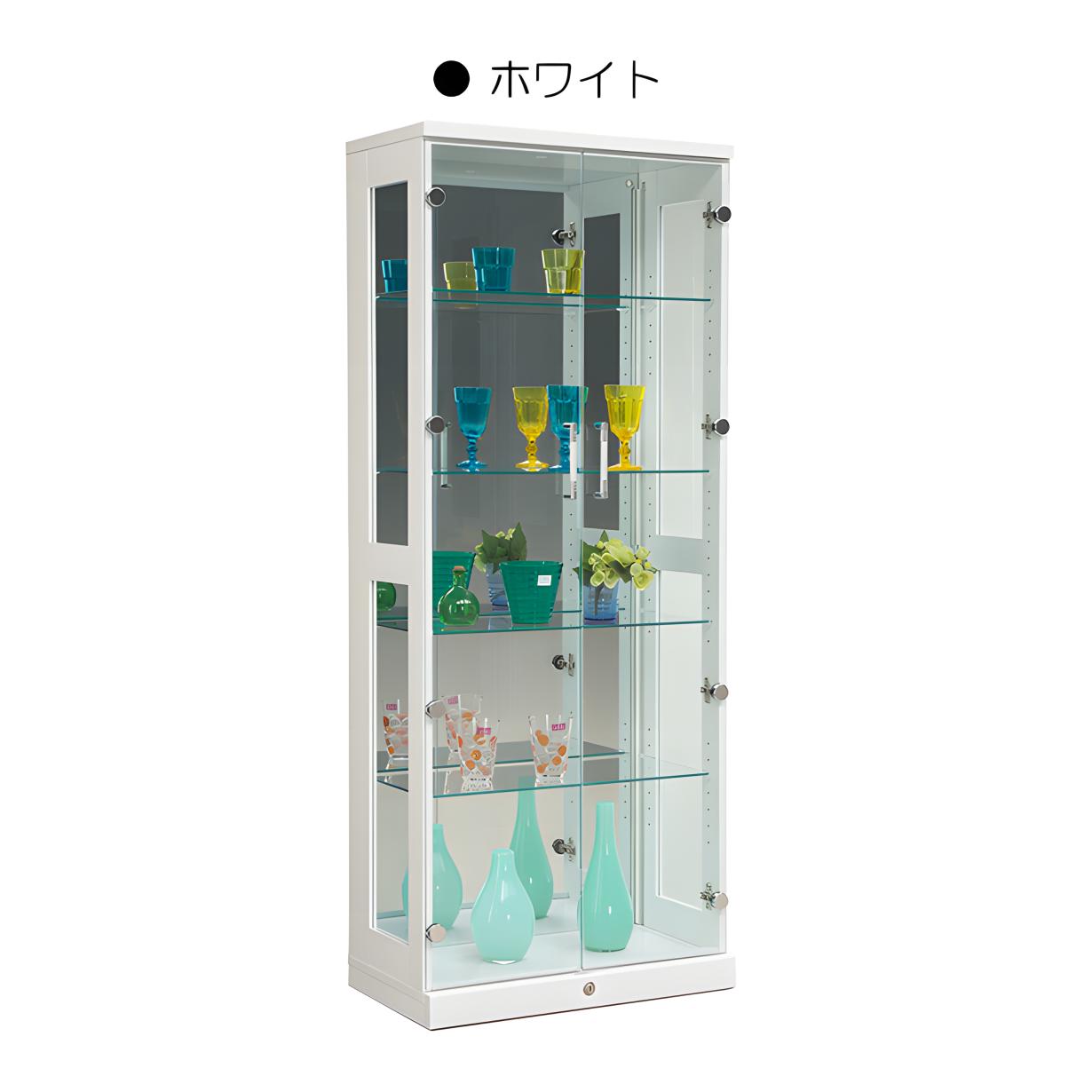 コレクションケース フィギュアケース コレクションラック コレクションケース フィギュアケース コレクションラック
