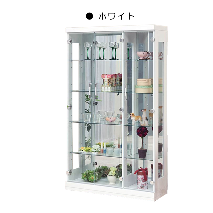 ガラス コレクションケース 棚 フィギュアケース 楽天市場】コレクションケース フィギュアケース コレクション