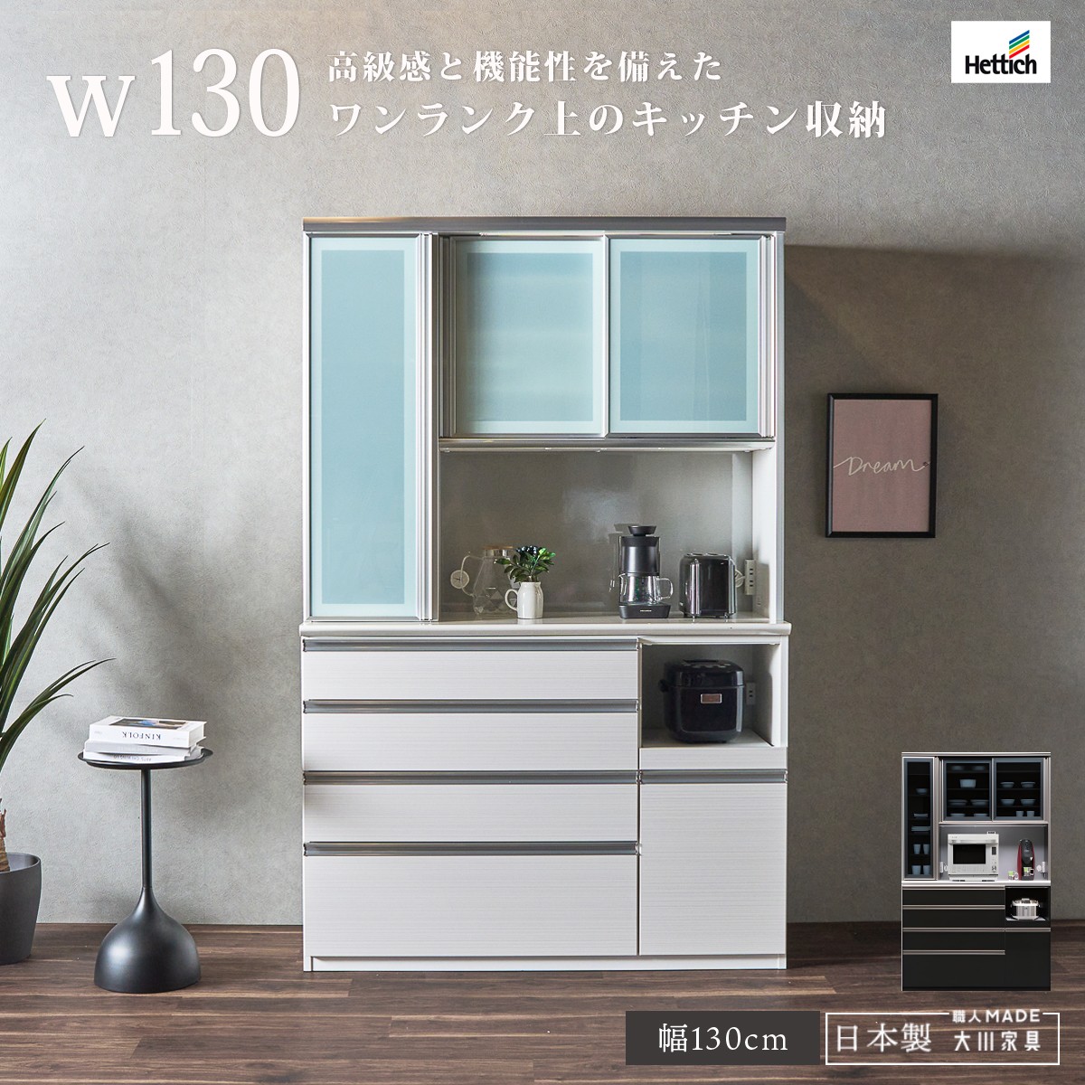HI i { 130 W Lb`{[h e nCJE^[  weBqА \tgN[Y ϐkb` CX Ƌ