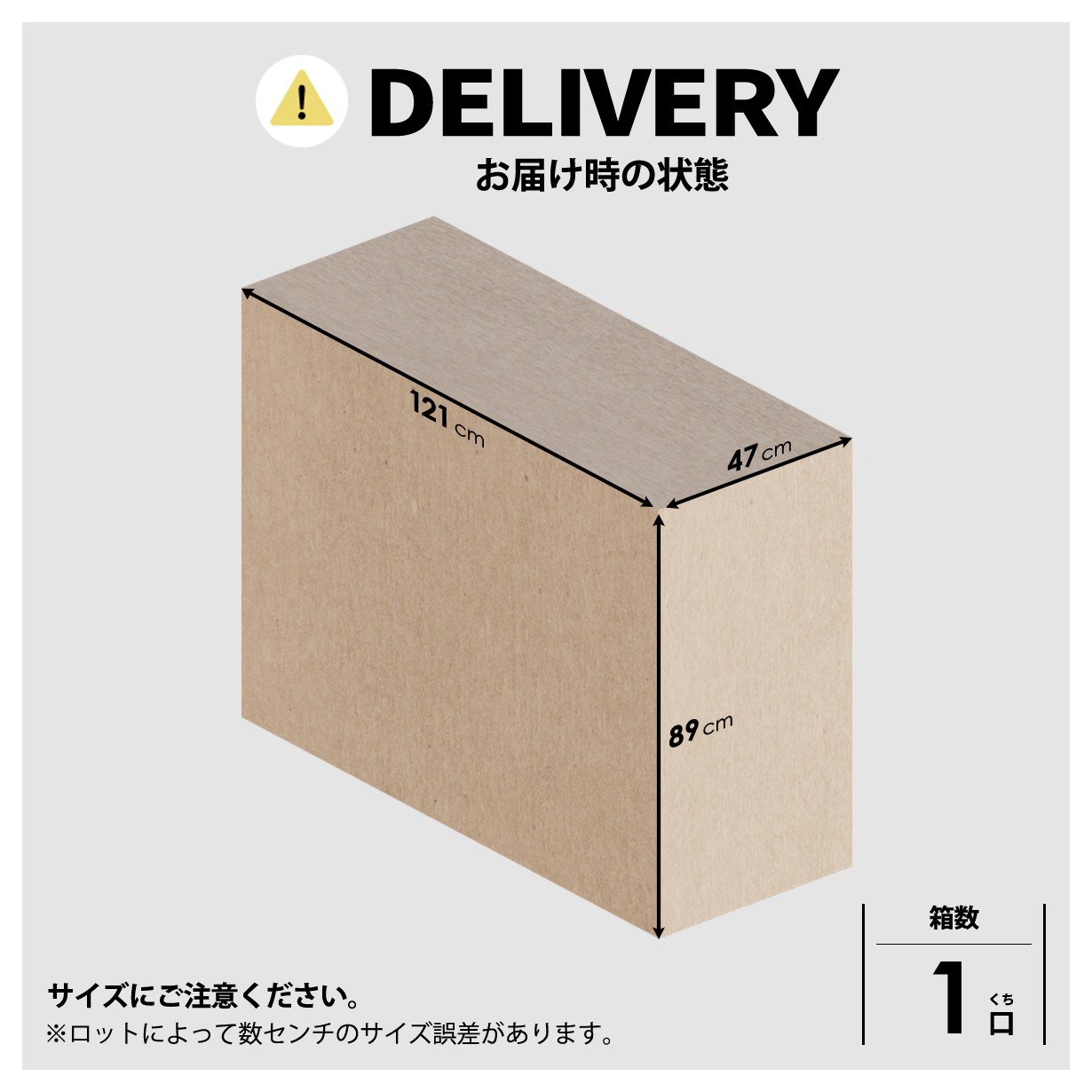 キッチンカウンター 幅120cm オープンカウンター レンジ台 完成品 日本製 鋼板天板 熱 汚れに強い 強化シート モイス 引き出し フルオープンレール F★★★★_9