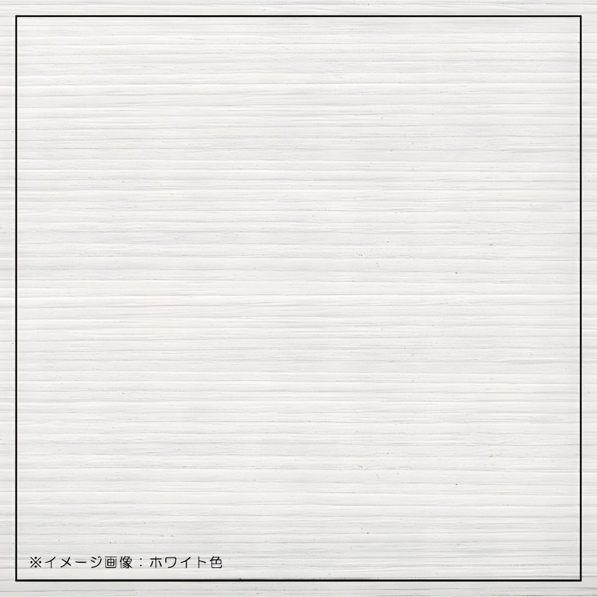 食器棚 レンジ台 キッチンボード 幅100cm 100cm幅 レンジラック カップボード キッチン 収納 電子レンジ台 完成品 キッチン棚 棚 キャビネット 引き戸 おしゃれ_10