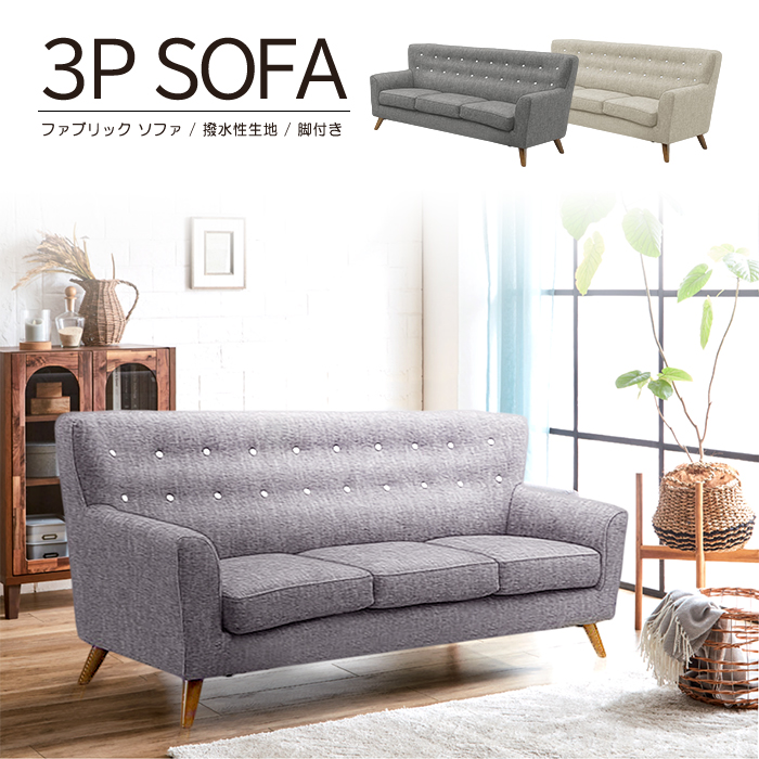 \t@[ \t@ 3l| 3lp _CjO\t@[ _CjO\t@  rO\t@ rO\t@[ sofa _CjO k \t@[_CjO