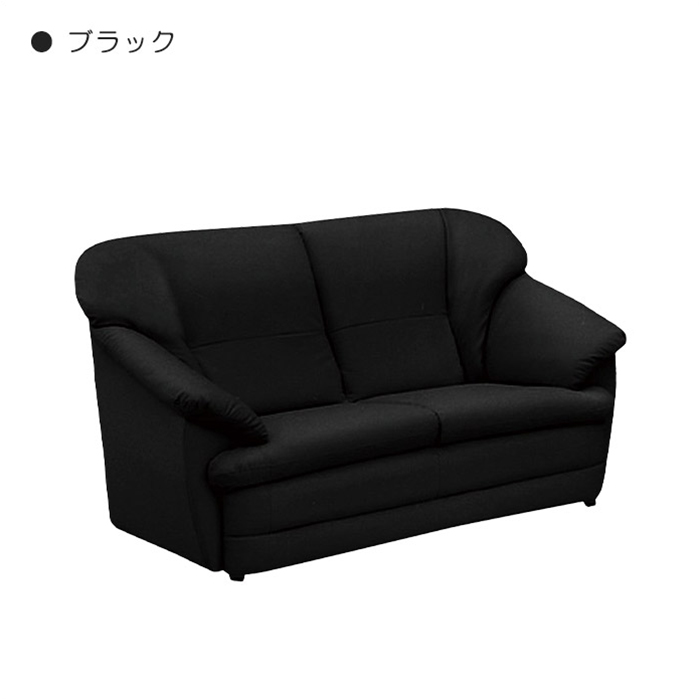ソファー ソファ 2人掛け 2人用 ダイニング...の詳細画像1