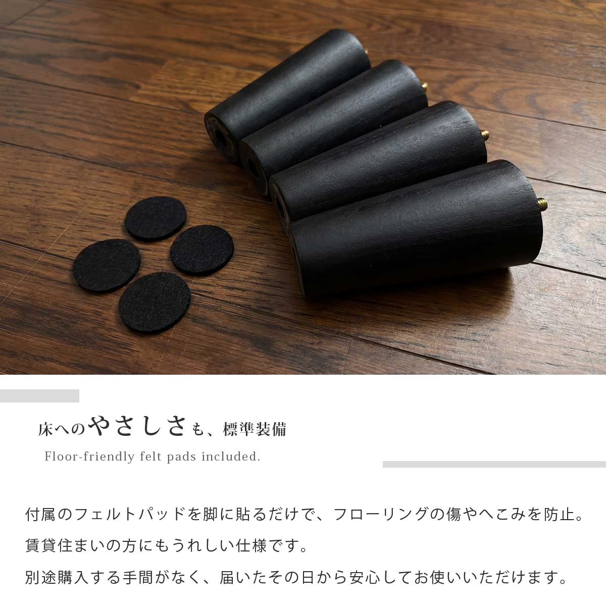ソファ 2人掛け コンパクト 幅120cm ファブリック 脚取り外し可能 ロー
