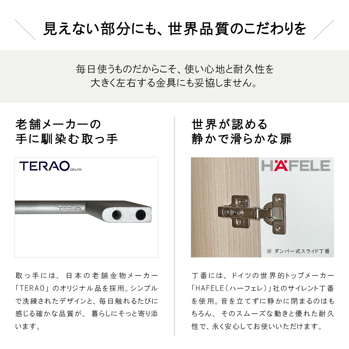 クローゼット収納 ワードローブ 完成品 日本製 大容量 幅120cm 【爆買 