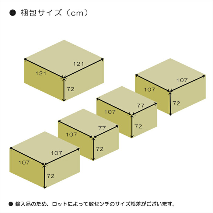 高級本革 コーナー5点ソファ 5人用 5人掛け ローバック リビングソファ イタリアンレザー ヘッドレスト 可倒式 合皮 PVC 本革 5Pソファ Sバネ バージンウレタン｜taiho-kagu2｜08