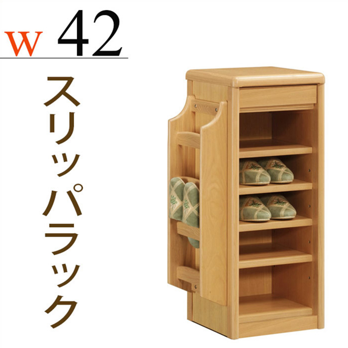 XbpbN X 42cm i k Xbp[ ֎[ ؐ i`  ^