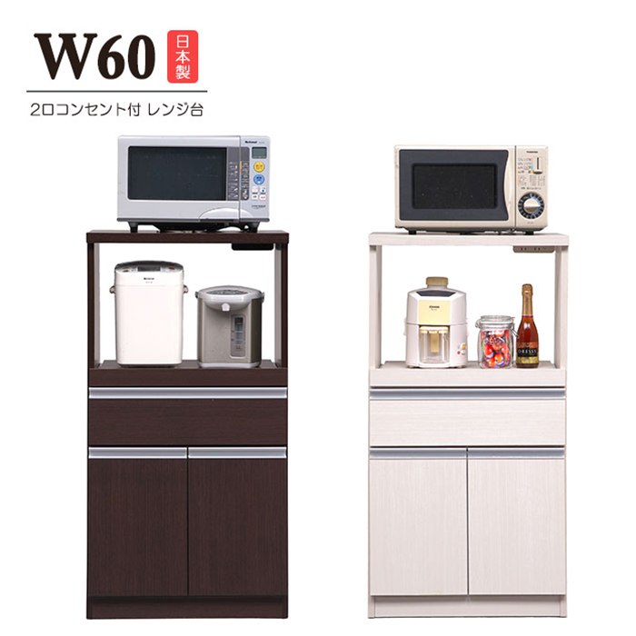 HI W Lb`{[h 60cm 60cm WbN Jbv{[h [^Cv Lb` [ dqW i Lb`I I Lrlbg