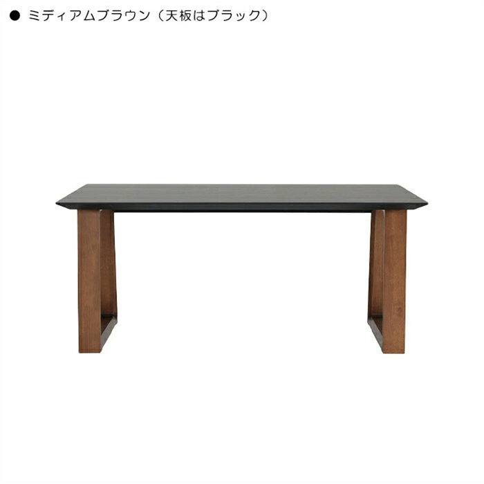 幅160cm ダイニングテーブル テーブル 4人掛け メラミン化粧板天板 抗ウイルス ラバーウッド USBコンセント 耐熱 耐水 耐候 耐摩耗 シンプル モダン 4人用｜taiho-kagu2｜02