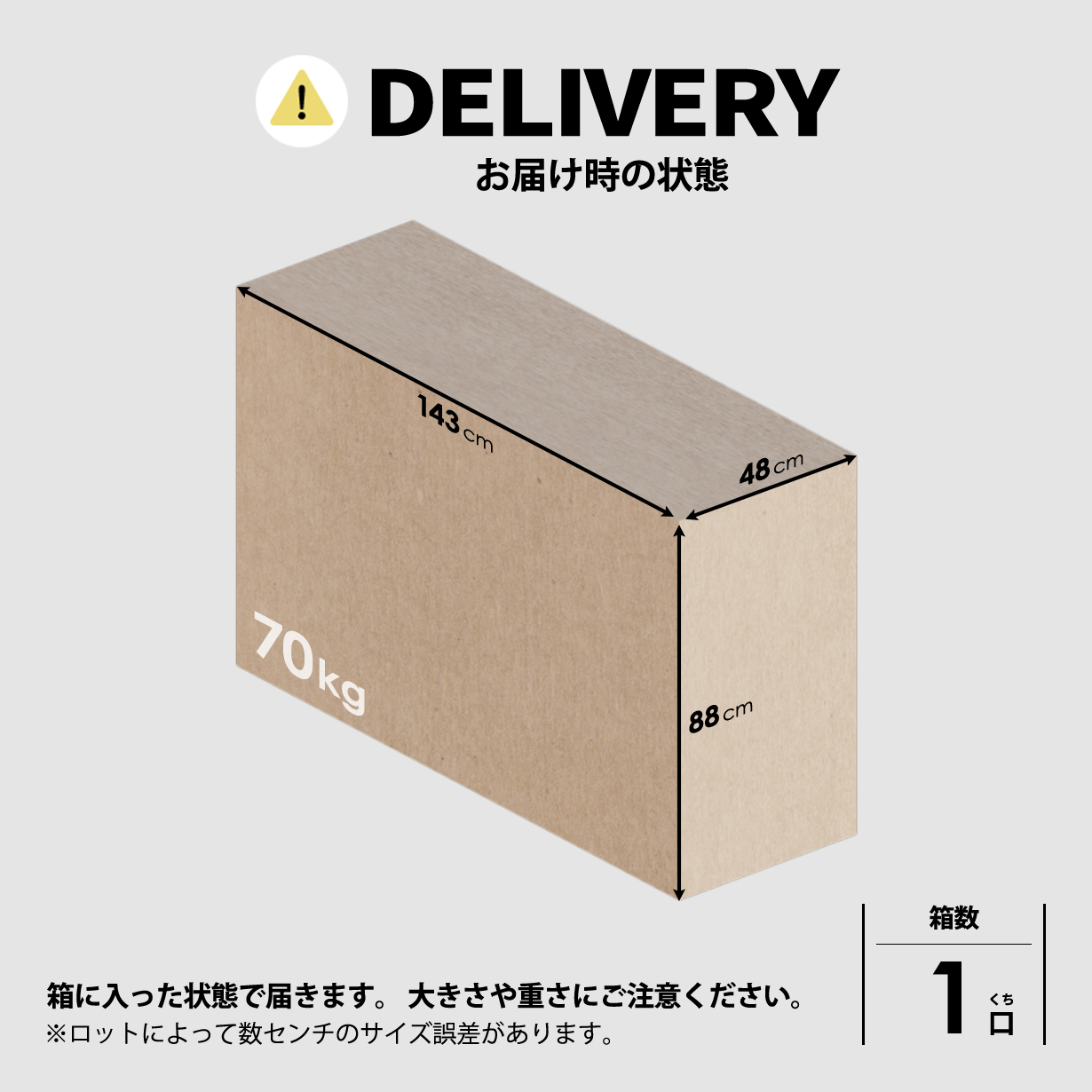 バーカウンター カウンターテーブル キッチンカウンター おしゃれ 幅140cm モダン 完成品 間仕切り キッチン収納 カウンター ホワイト シンプル テーブル 大容量_5