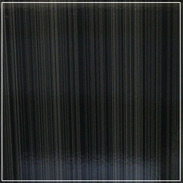 本棚 書棚 幅80cm 完成品 ブックシェルフ 鏡面 黒 白 木製 ガラス扉付き リビング収納 ハイタイプ｜taiho-kagu2｜04
