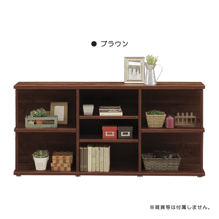 オープンラック　本棚　キッチンラック　収納棚　キャビネット　無垢材 キャビネット オープンラック 背面シェルフ 壁面収納 仕切り棚