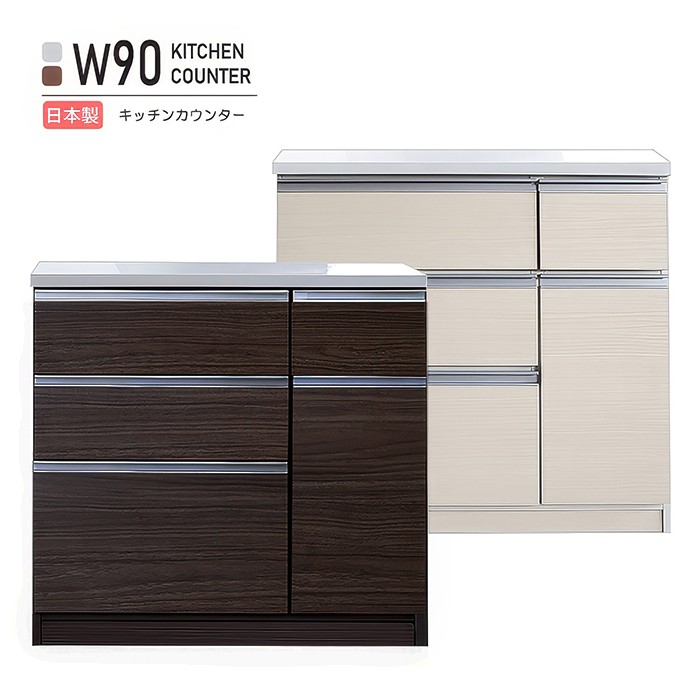 Lb`JE^[ HI W 90cm GihV Lb` [ o ؐ [I Lb`[I ؖ tI[v[ I Y {