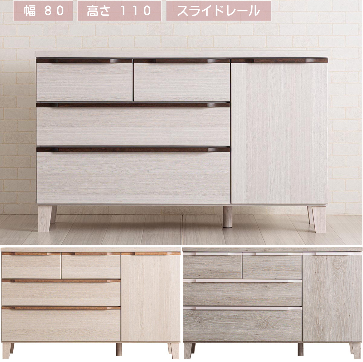 [`FXg 120cm 3i tI[vXCh[ wʉώdグ Ԏd؂ rt g V[g  EH[NCN[[bg h[[
