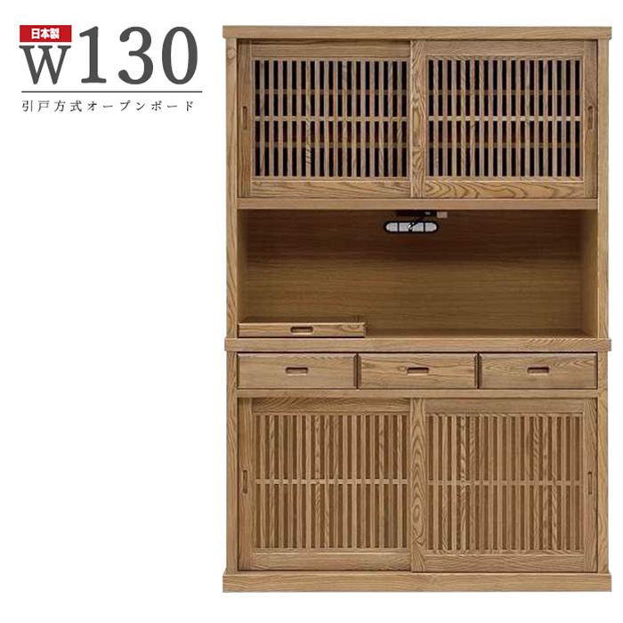 HI Lb`{[h 130cm 130cm Jbv{[h Lb` [ i Lb`I I Lrlbg   Lb`[ Lb`[I bN