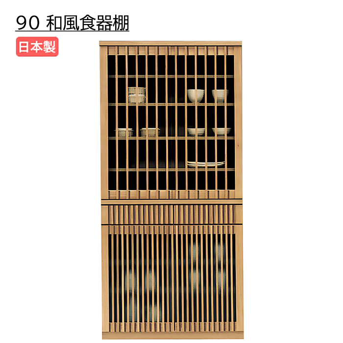 空飛ぶ画家糸川裕志の静物画、油絵F 10号、額入り、小学六年の作品