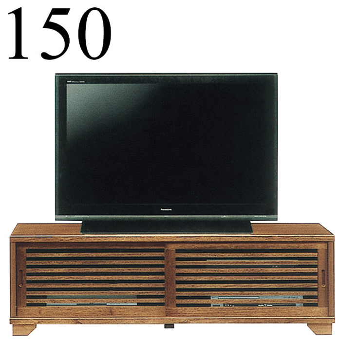 er i 150cm [{[h a a_ TV{[h ؐ  [
