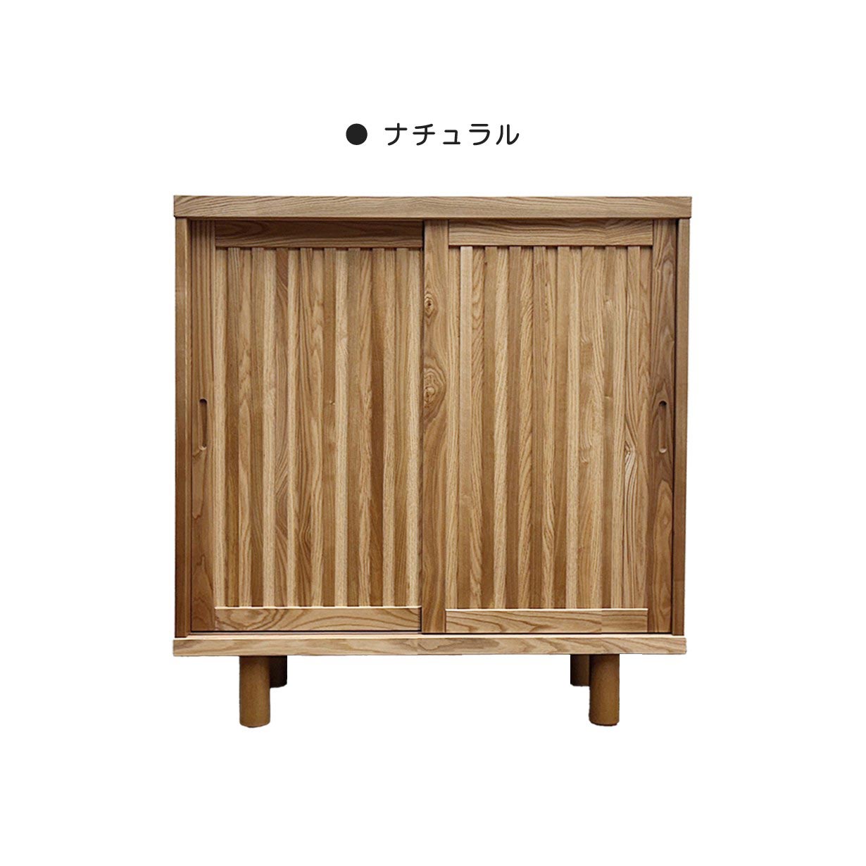 下駄箱 脚の長さオーダー可能 シューズボックス 幅90 完成品 大容量