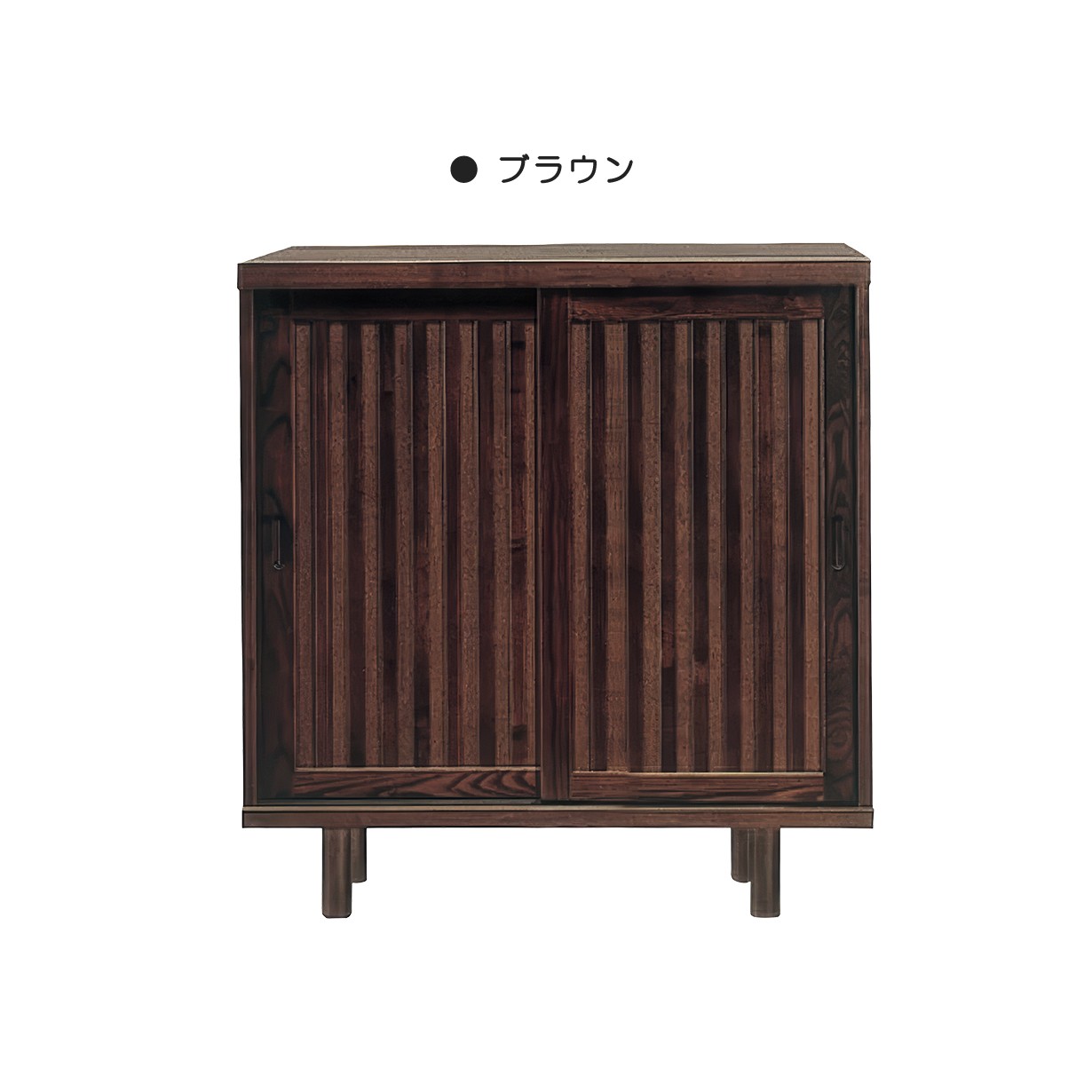 下駄箱 脚の長さオーダー可能 シューズボックス 幅90 完成品 大容量