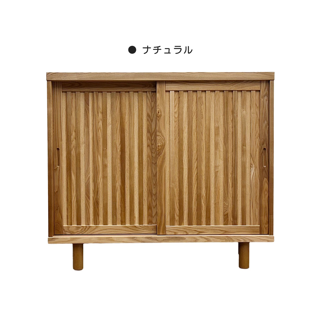 下駄箱 脚の長さオーダー可能 シューズボックス 幅120 完成品 大容量