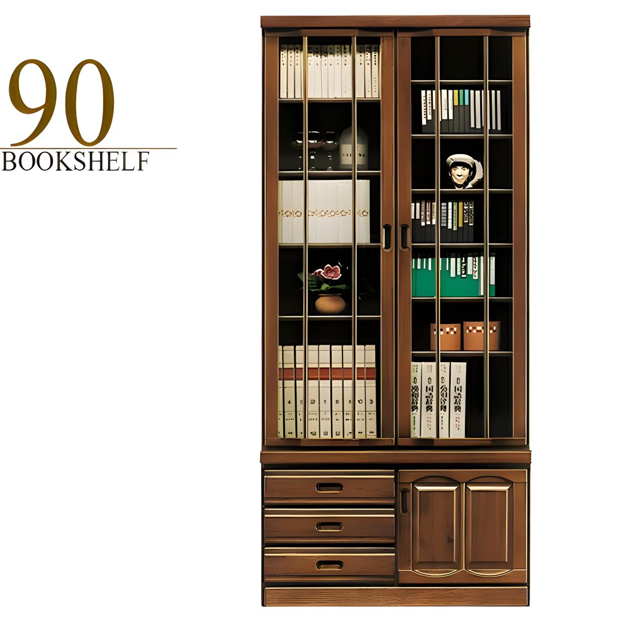 {I rO{[h I rO{[ i 90cm a_ KX