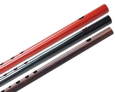 和楽器総合販売 ONIKKO Yahoo!店 - 篠笛立平｜Yahoo!ショッピング