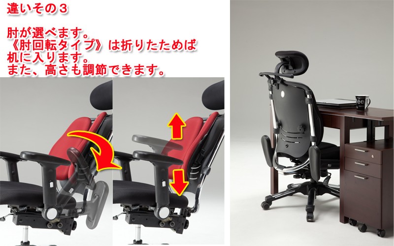 HARA CHAIR ハラチェア スーパーニーチェⅡ用 座面裏のバネ 小売