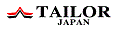 TAILOR JAPAN ヤフーショップ ロゴ