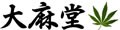 TAIMADO Yahoo!店 ロゴ