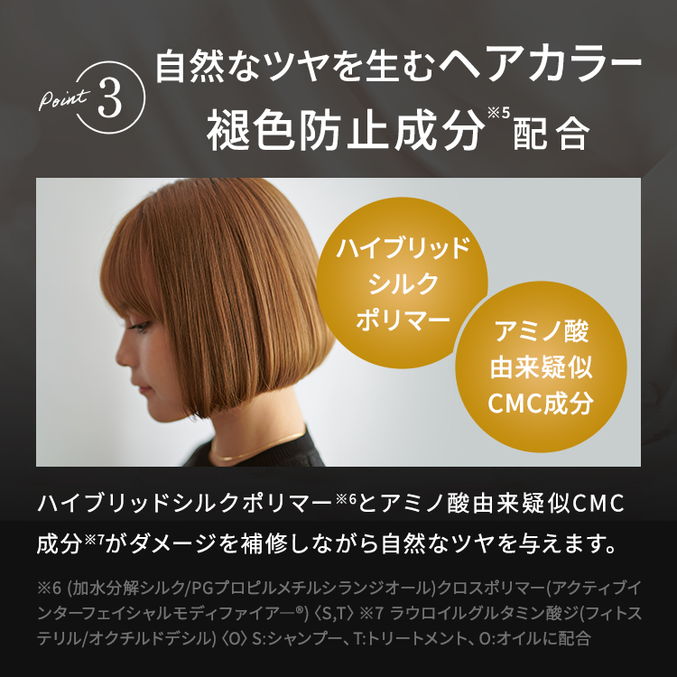 HAHONICO（ハホニコ） ケラテックス ファイバー シャンプー 1000ml +