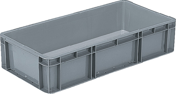 サンドボックス　6台 製品詳細 | 検索結果一覧 | 製品検索 | 製品情報 | 三甲株式会社