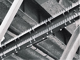 セキスイハトプロテクター施工例２