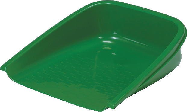 三甲（サンコー） 道具箱 大 205513-01 左官 道具 左官・土木用品 : 平