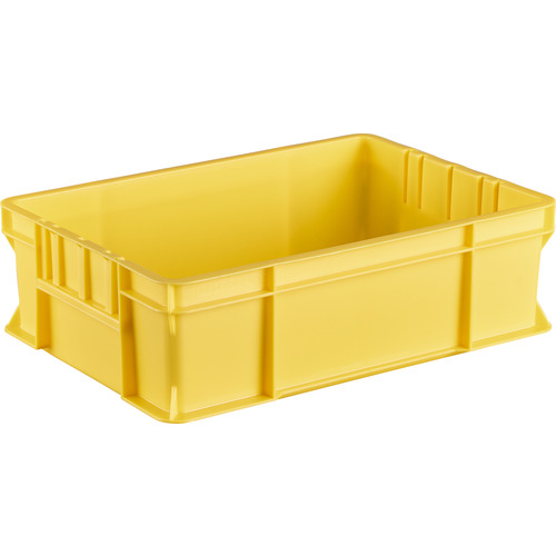 コンテナボックス1基 セキスイ TC ボックス コンテナ TC-1 10個入 外寸 400 × 280 × 125