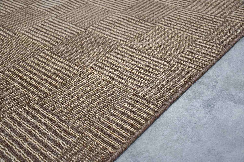カーペット 6畳 絨毯 日本製 じゅうたん 抗菌 防臭 安い 激安 OSH 