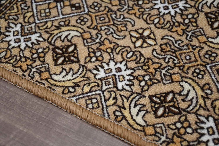 ロングカーペット ロングマット キッチンマット 廊下敷き ロングカーペット ロングマット キッチンマット 廊下敷き