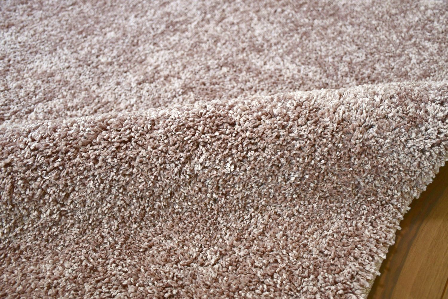 ラグ シャギー おしゃれ 4畳 200×300cm 絨毯 カーペット ウィルトン織
